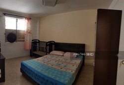 Blk 171 Stirling Road (Queenstown), HDB 3 Rooms #201103802